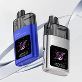 SMOK TFOS KIT