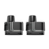 SMOK TFOS POD CARTRIDGE 2PK