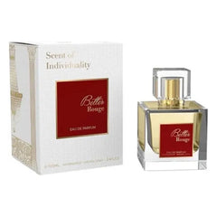 EMPER ARABIA BETTER ROUGE 100ML