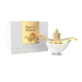 EMPER ARABIA MAGICAL MOMENT ANGEL 85ML