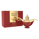 EMPER ARABIA MAGICAL MOMENT FANTASY 85ML