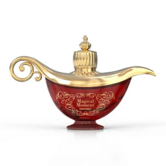 EMPER ARABIA MAGICAL MOMENT FANTASY 85ML