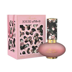 EMPER ARABIA FLORETTA JOURI 100ML