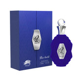 EMPER ARABIA QALBI BLUE HEART 100ML