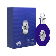 EMPER ARABIA QALBI BLUE HEART 100ML