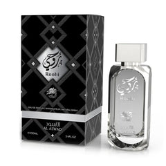 EMPER ARABIA ROOHI ALASWAD 100ML