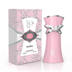 EMPER ARABIA EMPER MARWA 100ML