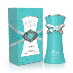 EMPER ARABIA HADIA 100ML