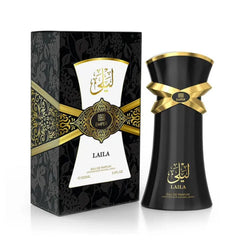 EMPER ARABIA LAILA 100ML