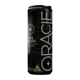 ORACLE ORGANIX D9 DRINK 10MG 12FL.OZ 24CT