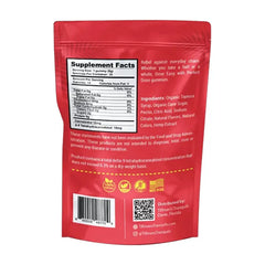 TILLMANS TRANQUILS PERFECT DOSE GUMMIES THC CBD 450MG 15CT