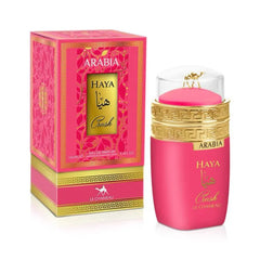 EMPER ARABIA HAYA CRUSH 100ML