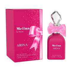 EMPER MELINA FOR WOMEN ARINA 80ML