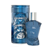 EMPER GRANDEUR MENS PASSION 100ML