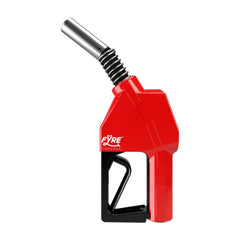 SMYLE FYRE GAS PUMP TORCH