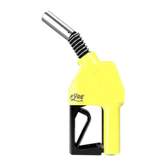 SMYLE FYRE GAS PUMP TORCH