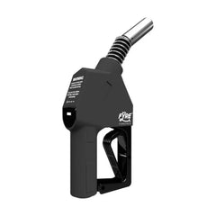 SMYLE FYRE GAS PUMP TORCH