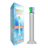 SMYLE DOWNSTEM SOAKER