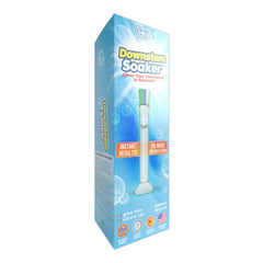 SMYLE DOWNSTEM SOAKER