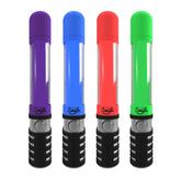 SMYLE PENJAMIN DANKSABER CART BATTERY
