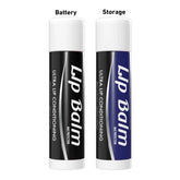 SMYLE CHAPSTICK CART BATTERY