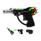 SMYLE PENJAMIN RAYGUN CART BATTERY