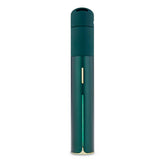 PUFFCO PIVOT VAPORIZER