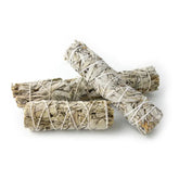 SAGE STICKS