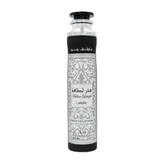 FAKHER LATTAFA AIR FRESHENER 300ML