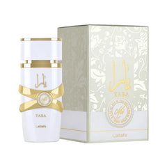 YARA MOI 20ML OIL BY LATTAFA