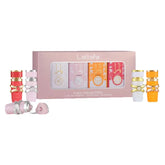 LATTAFA YARA OIL 5ML GIFT SET