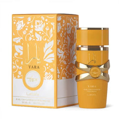 LATTAFA YARA TOUS 20ML OIL