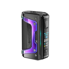 GEEKVAPE AEGIS LEGEND 5 MOD