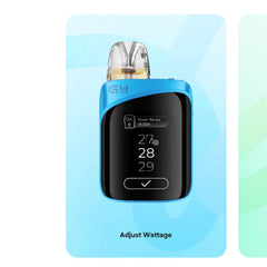 UWELL CALIBURN G4 PRO KOKO KIT