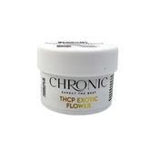 CHRONIC THCP FLOWER EXOTIC 3.5G