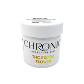 CHRONIC THCP EXOTIC FLOWER 7G