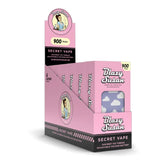 BLAZY SUSAN 900MAH BATTERY - ASSORTED DESIGHN