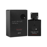 ARMAF CLUB DE NUIT EXTRAIT DE PARFUM 70ML