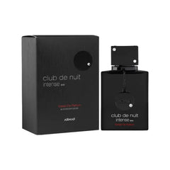ARMAF CLUB DE NUIT EXTRAIT DE PARFUM 70ML