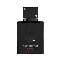 ARMAF CLUB DE NUIT EXTRAIT DE PARFUM 70ML