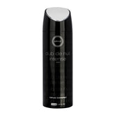 ARMAF BODY SPRAY CLUB DE NUIT INTENSE MAN 200ML