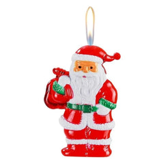 CLICKIT SANTA CLAUS LIGHTER GH-8580