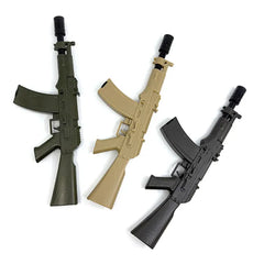 CLICKIT AK47 PISTOL TORCH GH-11005