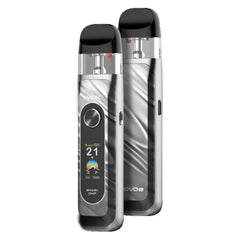 SMOK NOVO 6 KIT