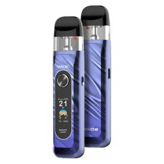 SMOK NOVO 6 KIT