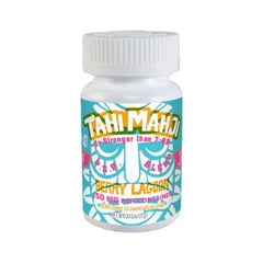 TAHI MAHJI PILLS 30MG