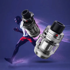 VAPORESSO ITANK T DUAL MESH 6ML