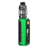 VAPORESSO ARMOUR ULTRA KIT