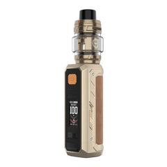 VAPORESSO ARMOUR ULTRA KIT