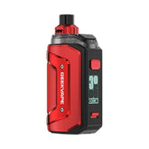 GEEKVAPE AEGIS HERO 5 KIT